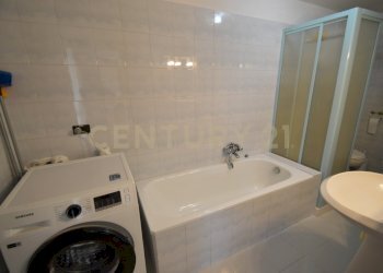 DSC_0379.JPG - Four-room apartment Via Giovanni Verga, Grosseto - photo 21