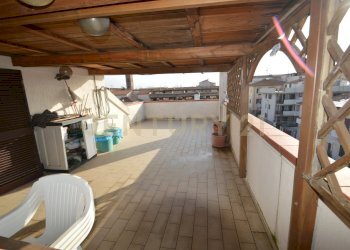 DSC_0394.JPG - Four-room apartment Via Giovanni Verga, Grosseto - photo 23