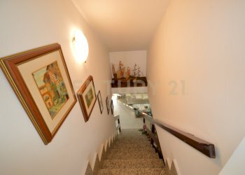 DSC_0396.JPG - Four-room apartment Via Giovanni Verga, Grosseto - photo 24