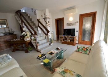 DSC_0412.JPG - Four-room apartment Via Giovanni Verga, Grosseto - photo 30