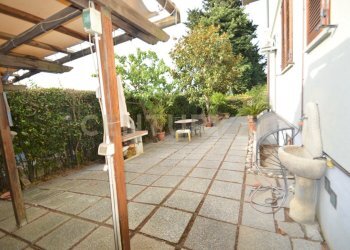 DSC_0899 - Villa a Schiera Via Castiglionese 33/F, Grosseto - foto 9