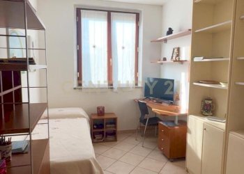 WhatsApp Image 2026-07-10 at 17.30.46 - Villa a Schiera Via Castiglionese 33/F, Grosseto - foto 25