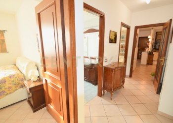 DSC_0941 - Villa a Schiera Via Castiglionese 33/F, Grosseto - foto 27