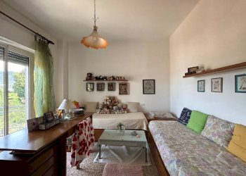Camera 2 - Three-room apartment Via Pio XI 87, Como - photo 14
