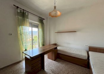 Camera 2 - Three-room apartment Via Pio XI 87, Como - photo 15