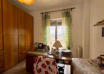 Camera 2 - Three-room apartment Via Pio XI 87, Como - photo 16