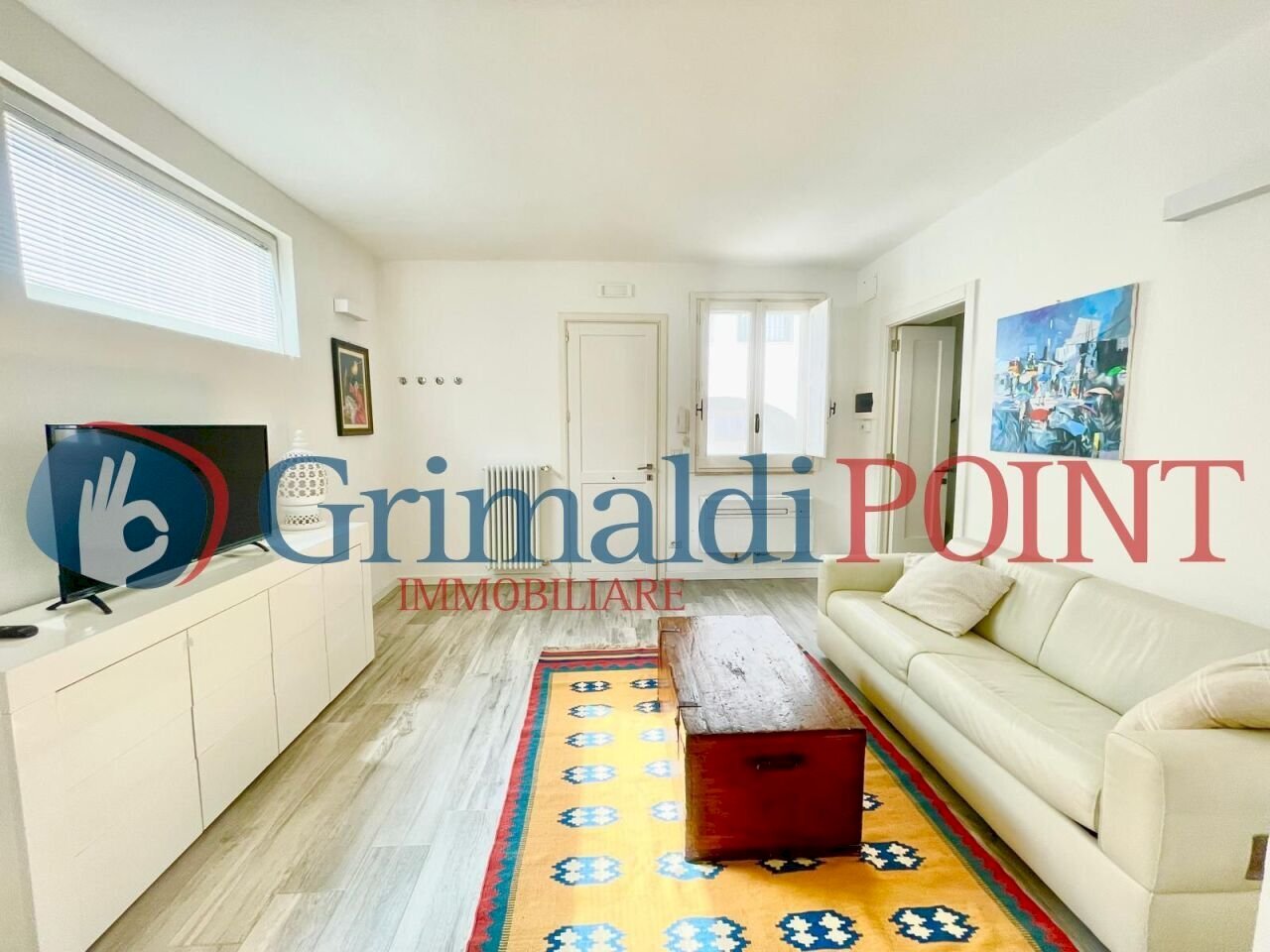 WhatsApp Image 2024-10-07 at 18.25.43 (5)_risultat - Four-room apartment Via Giovanni Antonio Orsini del Balzo 52, Lecce - photo 2