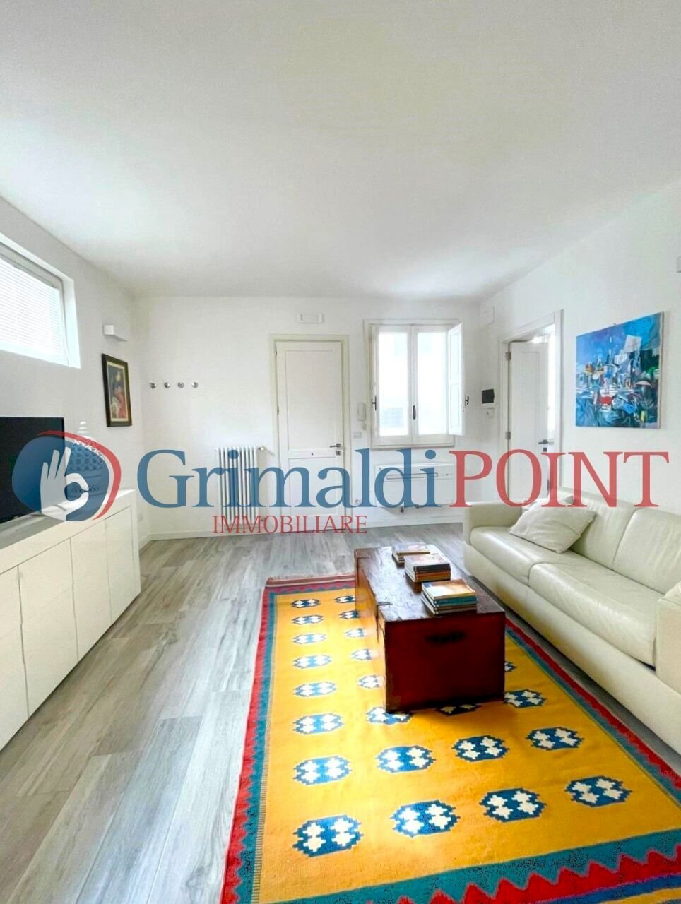 WhatsApp Image 2024-10-07 at 18.26.05 (6)_risultat - Four-room apartment Via Giovanni Antonio Orsini del Balzo 52, Lecce - photo 3