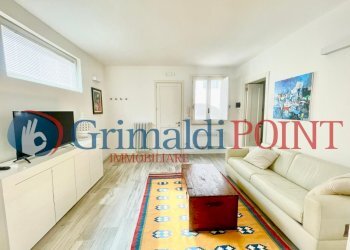 WhatsApp Image 2024-10-07 at 18.25.43 (5)_risultat - Four-room apartment Via Giovanni Antonio Orsini del Balzo 52, Lecce - photo 2