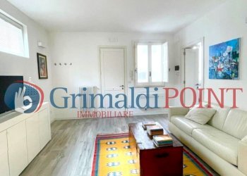 WhatsApp Image 2024-10-07 at 18.26.05 (6)_risultat - Four-room apartment Via Giovanni Antonio Orsini del Balzo 52, Lecce - photo 3