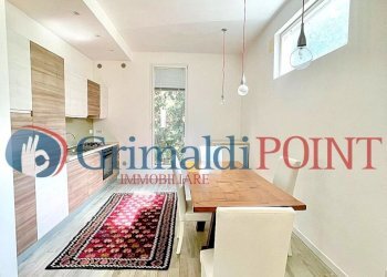 WhatsApp Image 2024-10-07 at 18.25.43 (6)_risultat - Four-room apartment Via Giovanni Antonio Orsini del Balzo 52, Lecce - photo 5