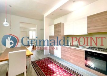 WhatsApp Image 2024-10-07 at 18.25.44 (2)_risultat - Four-room apartment Via Giovanni Antonio Orsini del Balzo 52, Lecce - photo 6