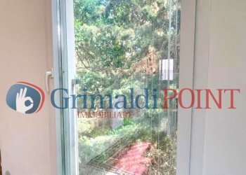 WhatsApp Image 2024-10-07 at 18.25.44 (1)_risultat - Four-room apartment Via Giovanni Antonio Orsini del Balzo 52, Lecce - photo 7