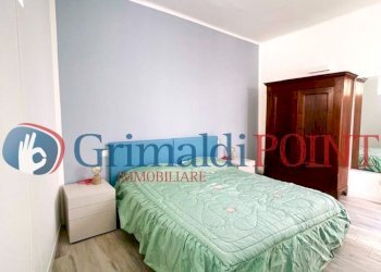 WhatsApp Image 2024-10-07 at 18.26.05 (4)_risultat - Four-room apartment Via Giovanni Antonio Orsini del Balzo 52, Lecce - photo 8
