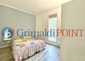 WhatsApp Image 2024-10-07 at 18.25.44 (7)_risultat - Four-room apartment Via Giovanni Antonio Orsini del Balzo 52, Lecce - photo 11