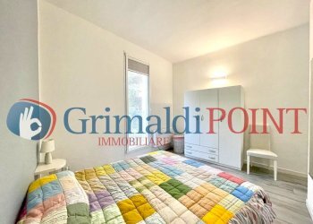 WhatsApp Image 2024-10-07 at 18.25.44 (8)_risultat - Four-room apartment Via Giovanni Antonio Orsini del Balzo 52, Lecce - photo 12