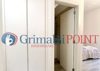 WhatsApp Image 2024-10-07 at 18.25.44 (5)_risultat - Four-room apartment Via Giovanni Antonio Orsini del Balzo 52, Lecce - photo 13