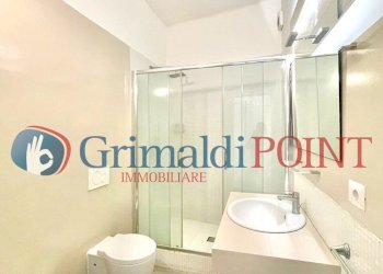 WhatsApp Image 2024-10-07 at 18.25.44 (3)_risultat - Four-room apartment Via Giovanni Antonio Orsini del Balzo 52, Lecce - photo 14