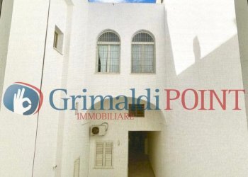 WhatsApp Image 2024-10-07 at 18.26.05 (5)_risultat - Four-room apartment Via Giovanni Antonio Orsini del Balzo 52, Lecce - photo 15