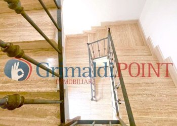 WhatsApp Image 2024-10-07 at 18.25.43 (1)_risultat - Four-room apartment Via Giovanni Antonio Orsini del Balzo 52, Lecce - photo 16
