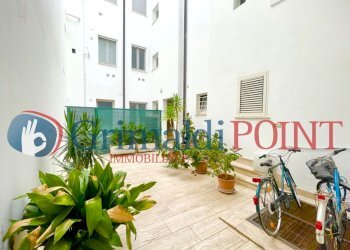 WhatsApp Image 2024-10-07 at 18.25.43_risultato.jp - Four-room apartment Via Giovanni Antonio Orsini del Balzo 52, Lecce - photo 17