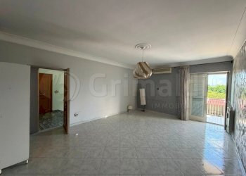1 - Trilocale Giugliano in Campania - foto 1
