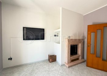 2 - Trilocale Giugliano in Campania - foto 2
