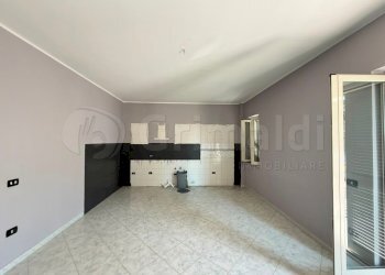 3 - Trilocale Giugliano in Campania - foto 3