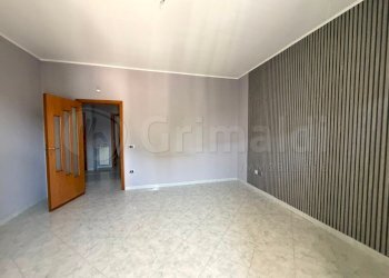 4 - Trilocale Giugliano in Campania - foto 4
