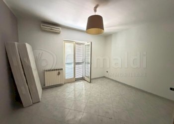 5 - Trilocale Giugliano in Campania - foto 5