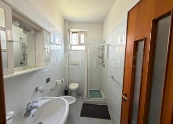 6 - Trilocale Giugliano in Campania - foto 6