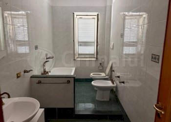 7 - Trilocale Giugliano in Campania - foto 7