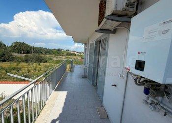 10 - Trilocale Giugliano in Campania - foto 10