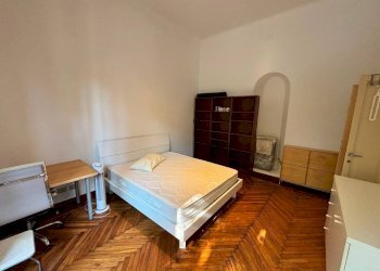 Monolocale - One-room apartment Viale dei Mille 68, Milano - photo 6