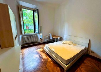 Monolocale - One-room apartment Viale dei Mille 68, Milano - photo 7