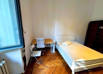 Monolocale - One-room apartment Viale dei Mille 68, Milano - photo 8