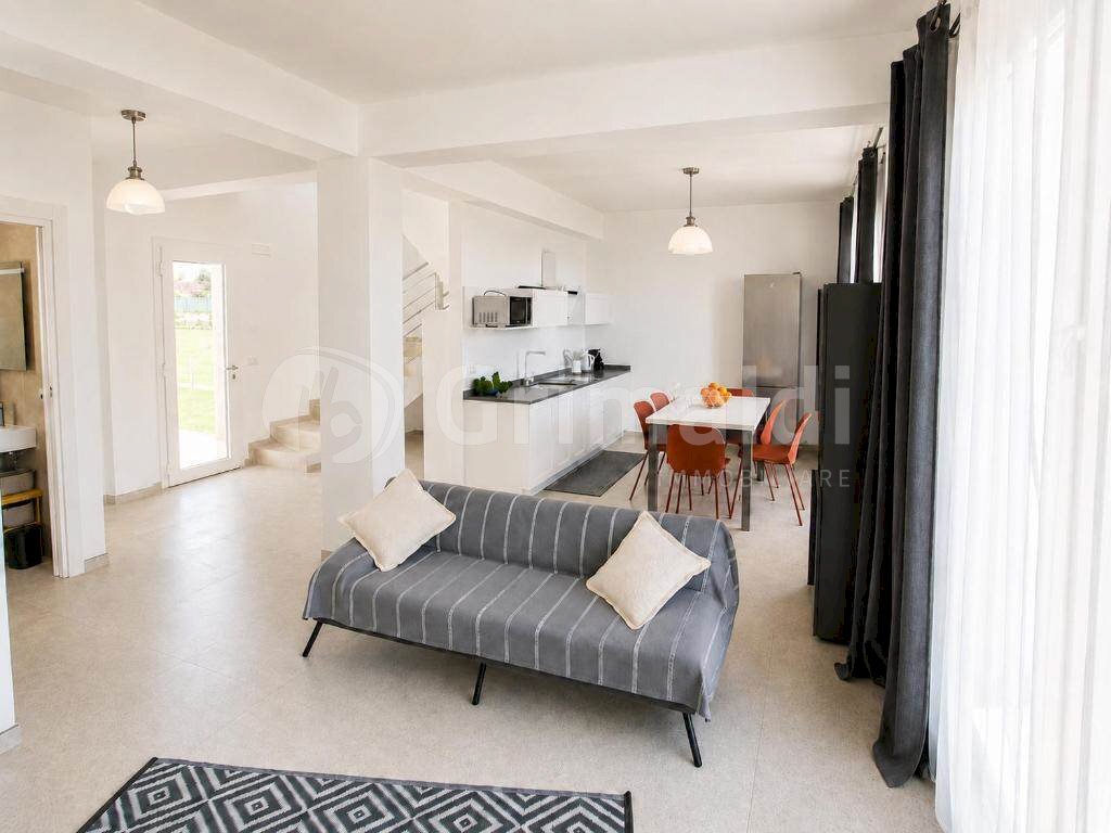 imm_70816-1024--20260709171959- - Villa Siracusa - photo 3