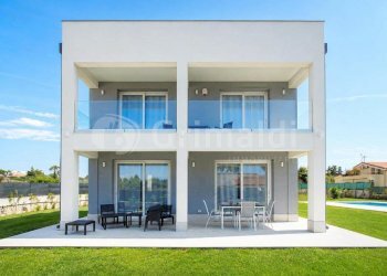imm_70804-1024--20260709171935- - Villa Siracusa - photo 1