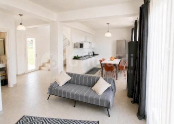 imm_70816-1024--20260709171959- - Villa Siracusa - photo 3
