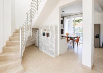 imm_70807-1024--20260709171951- - Villa Siracusa - photo 4