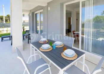 imm_70819-1024--20260709172001- - Villa Siracusa - photo 5