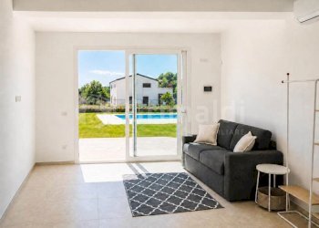imm_70809-1022--20260709171953- - Villa Siracusa - photo 6