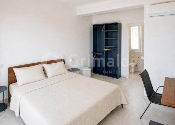 imm_70810-1024--20260709171953- - Villa Siracusa - photo 7