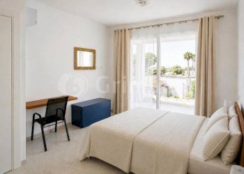 imm_70821-1024--20260709172011- - Villa Siracusa - photo 8