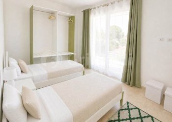 imm_70808-1024--20260709171952- - Villa Siracusa - photo 9