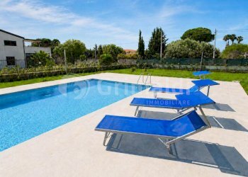 imm_70814-1024--20260709171957- - Villa Siracusa - photo 12