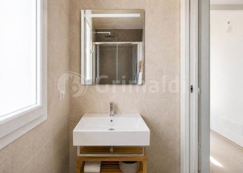 imm_70820-1024--20260709172002- - Villa Siracusa - photo 13