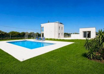 imm_70822-1022--20260709172012- - Villa Siracusa - photo 14