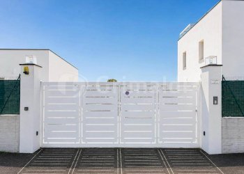 imm_70815-1024--20260709171958- - Villa Siracusa - photo 15