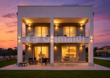 imm_70805-1024--20260709171949- - Villa Siracusa - photo 16